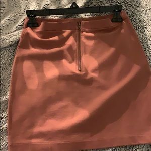 Forever 21 Skirt